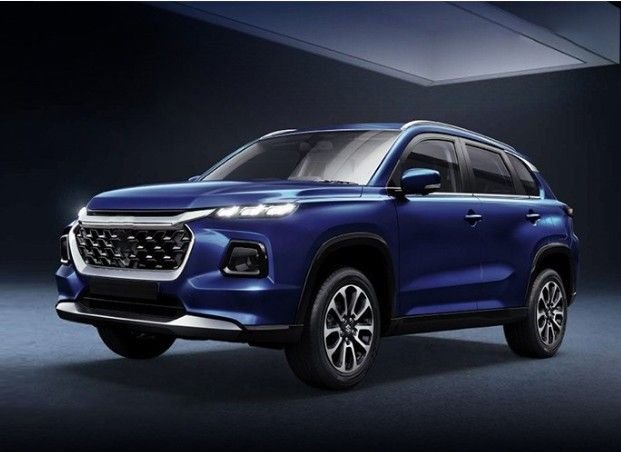 Upcoming Hybrid Cars in India