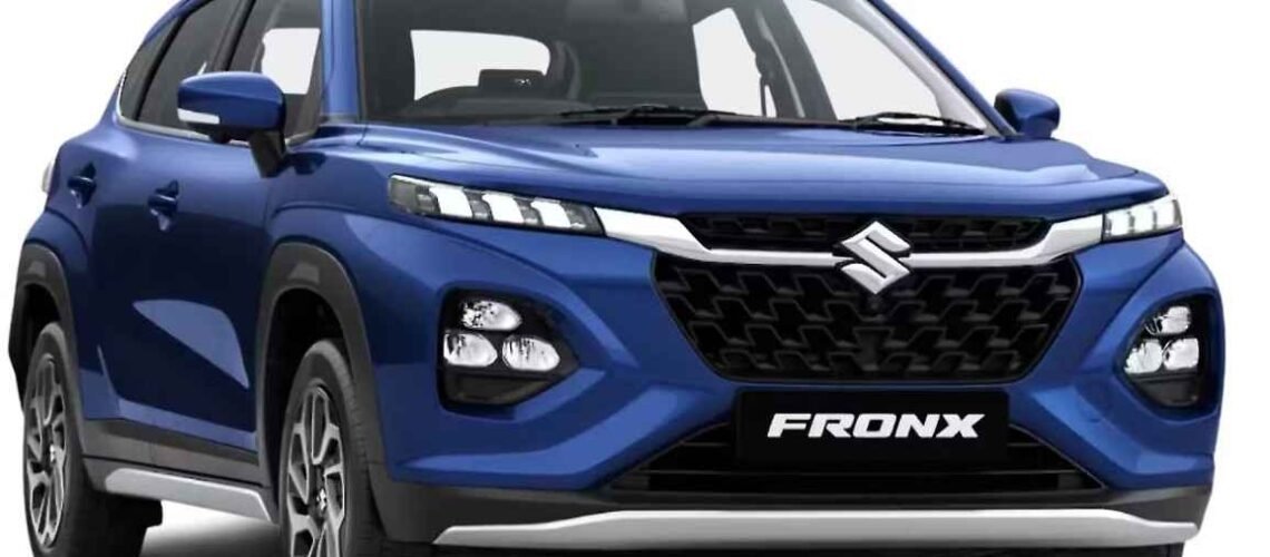 Cars Under 10 Lakhs On Road Price