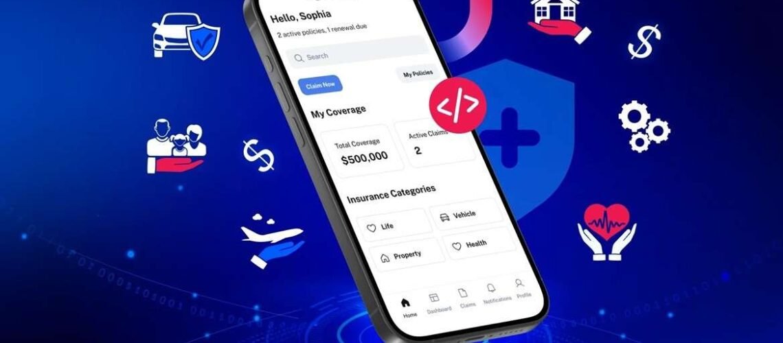 How Safe Is an Insurance App? Here’s What You Should Know