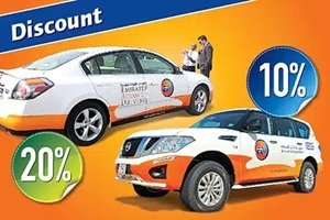 How to Find the Best Dubai Driving School Offers for Your Driving License