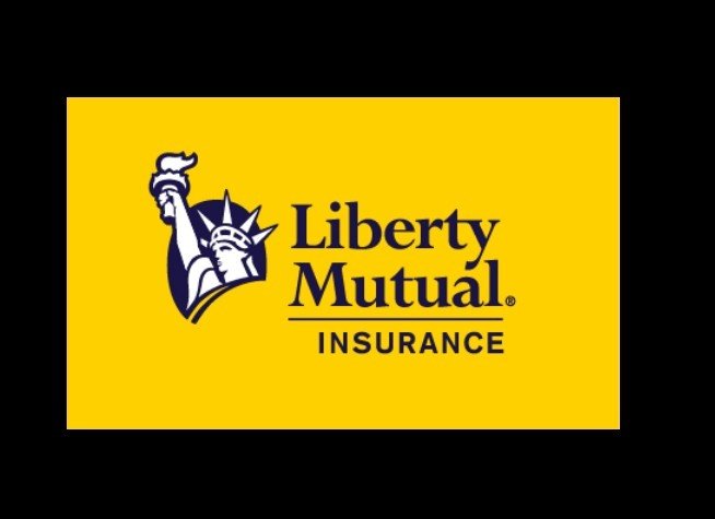 Liberty Mutual Car Insurance: Coverage Options, Discounts and Quote Process