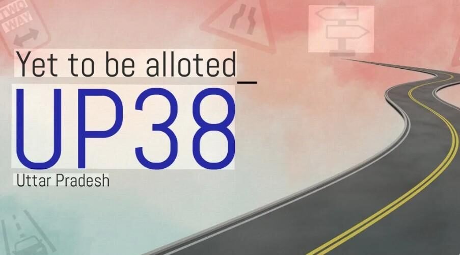 up 38 district name