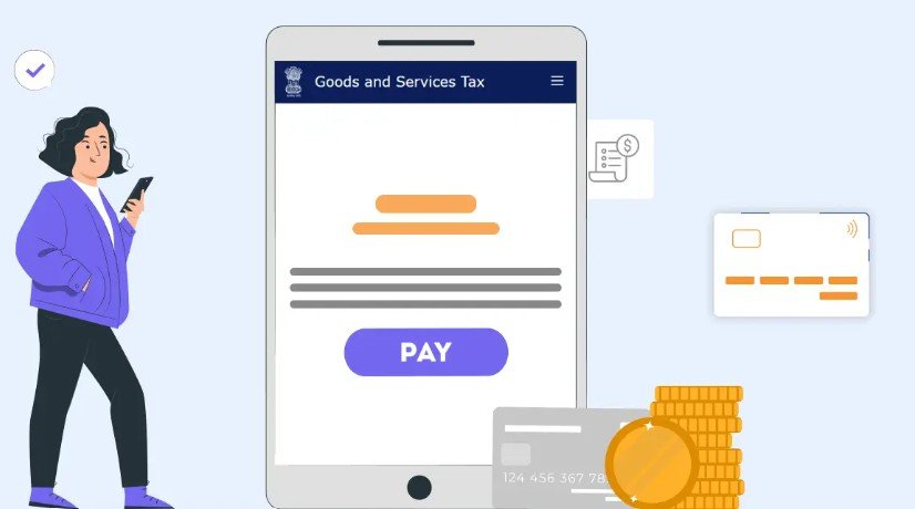 How to Pay Challan Online