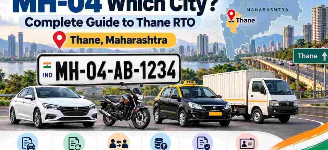 mh 04 which city