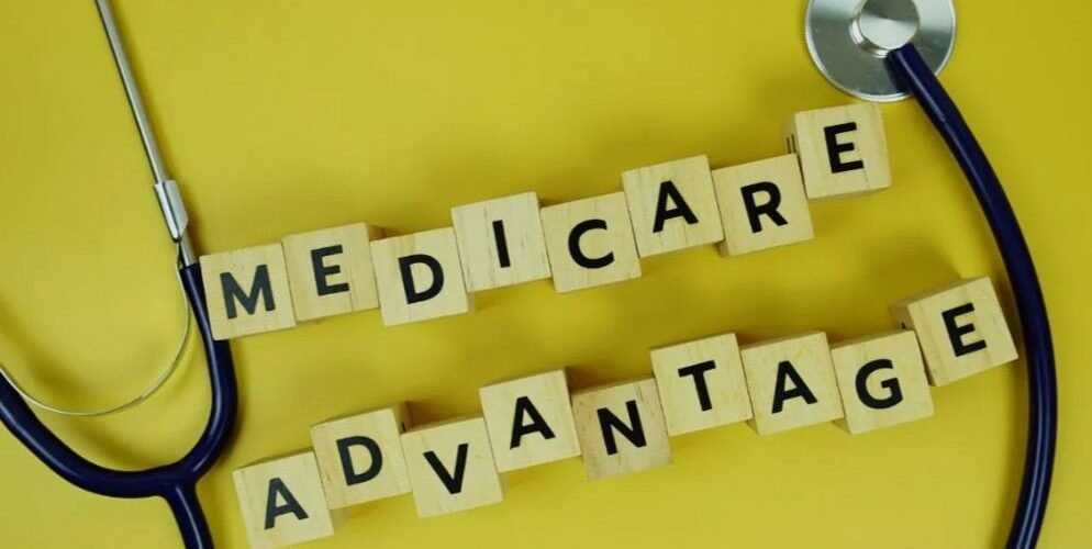 Explore Medicare Supplement Plans 2027 for Smarter Healthcare Planning