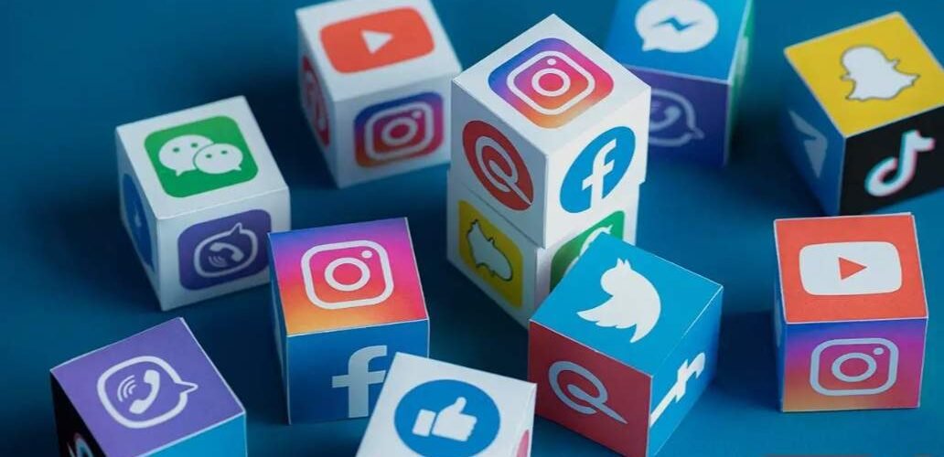 Social Media Marketing Trends: Key Statistics Shaping Business Growth in 2026